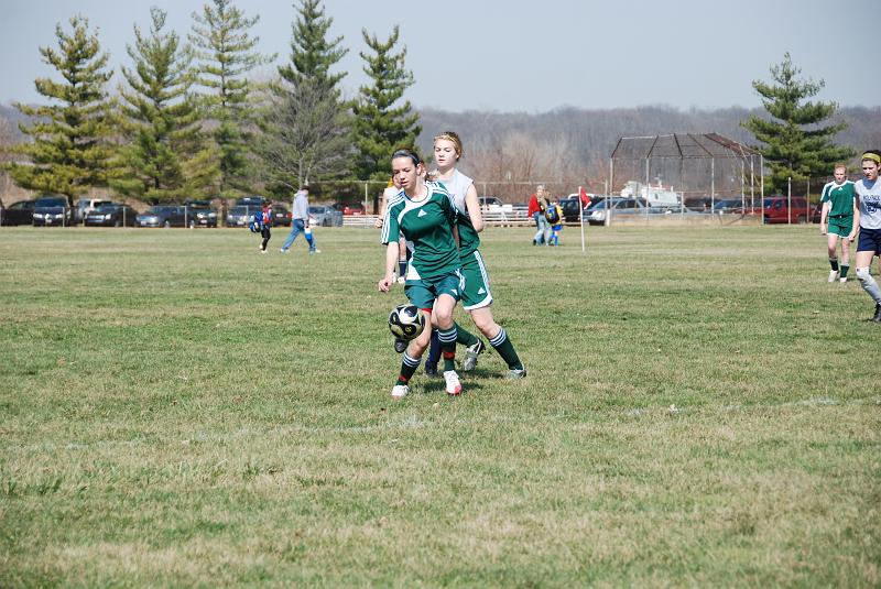 Soccer 2009 TU_Middletown_ D1_1114.jpg